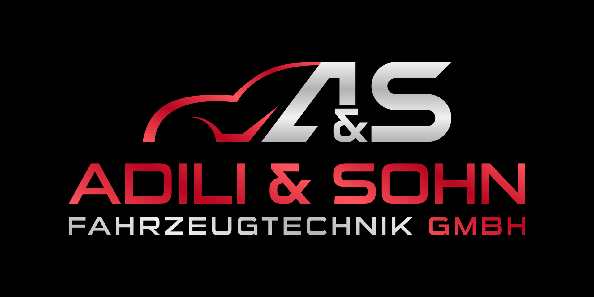 0_AS Logo Oben-1