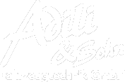 Adili & Sohn Fahrzeugtechnik GmbH